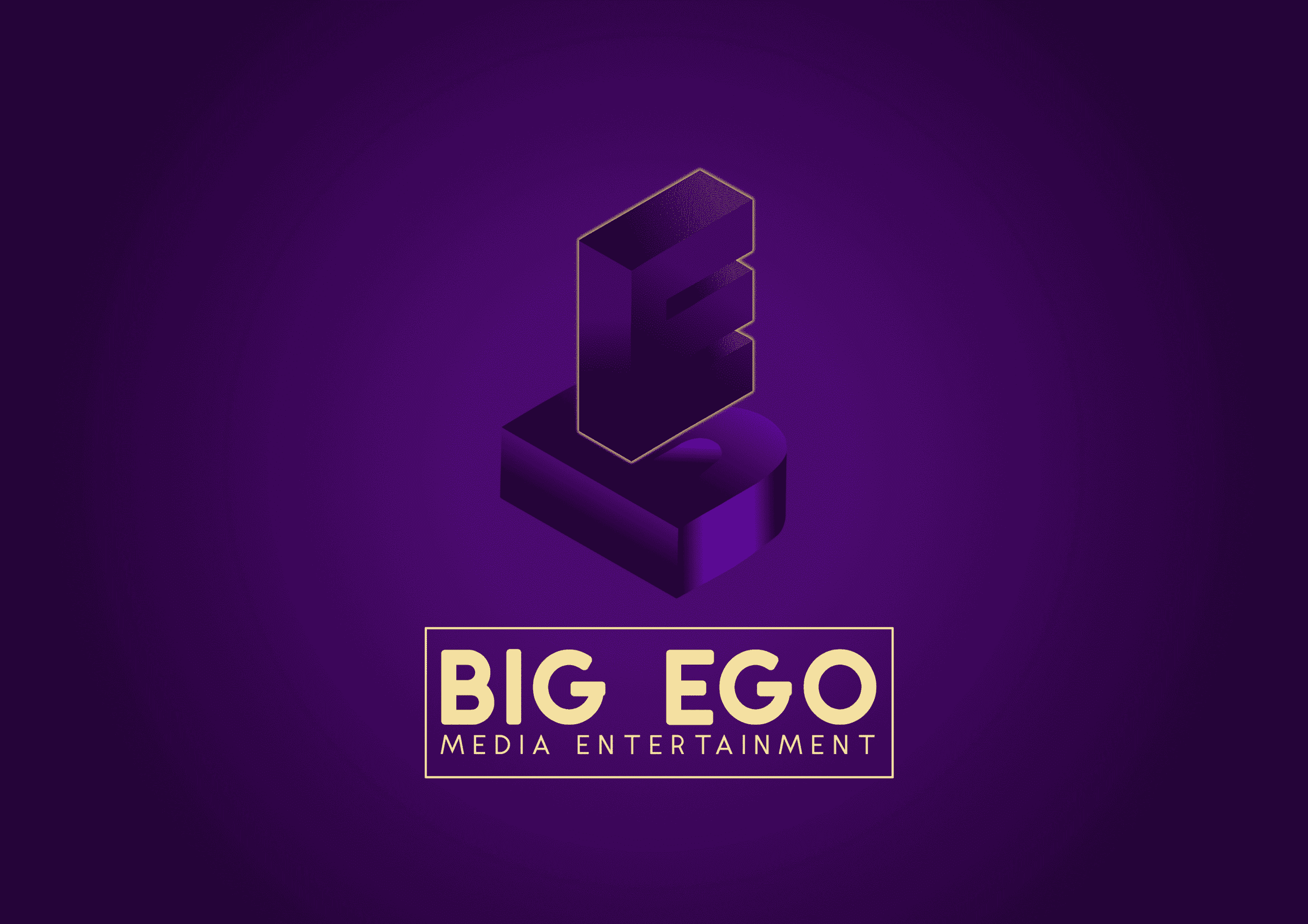 Media & Entertainment Identity